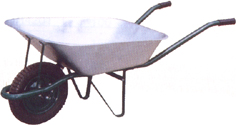 WB6203