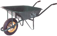 WB6206