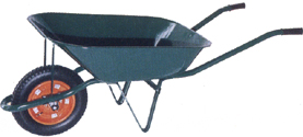 WB6207