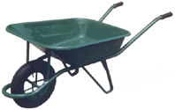 WB6400