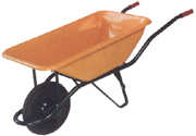WB6401
