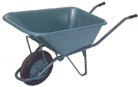 WB6404S