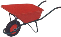 WB6404T
