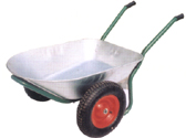 WB6406