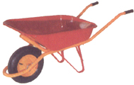 WB6408