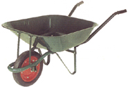 WB6500