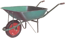 WB6501