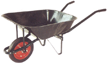 WB6502