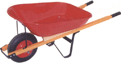 WB6600F