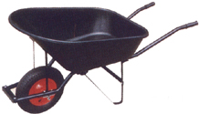 WB6600