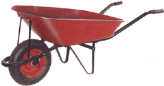 WB7400