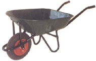 WB7401