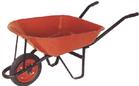 WB7500
