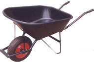 WB7800