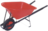 WB7801-1