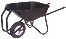 WB8600