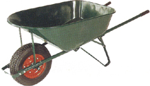 WB8607