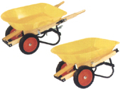 WH0203