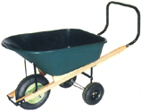WH3600