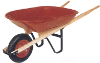 WH4400