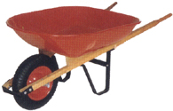 WH4401