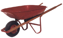 WH4402