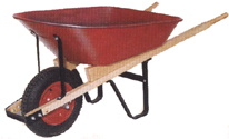 WH5400