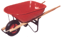 WH6601