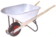 WH7600