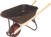 WH7601