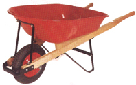 WH7606