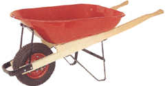 WH7800