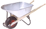 WH7803
