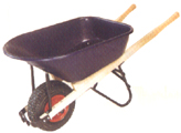 WH7804