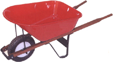 WH7805