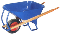 WH8805