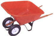 WH9600-1