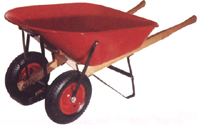 WH9800